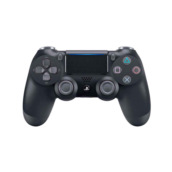 Manette PS4 DualShock 4, Accessoire PlayStation 4