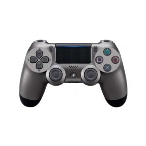 Manette PS4 DualShock 4, Accessoire PlayStation 4